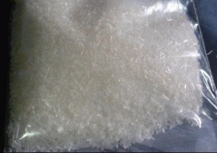 Mephedrone Best price from chemical suppliers Online